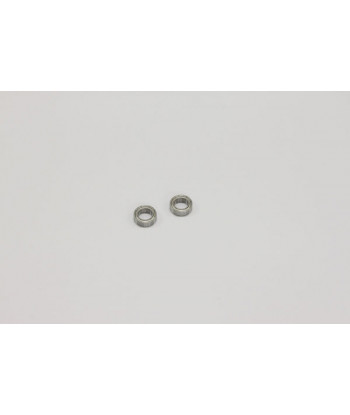 Roulements Kyosho 6x10x3mm (2)