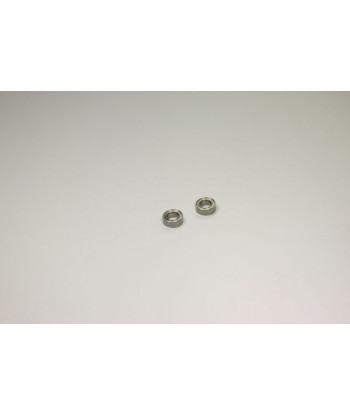 Roulements Kyosho 5x9x3mm (2)