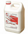 RACING FUEL HELICOPTER 3D 2011 5 LITRES