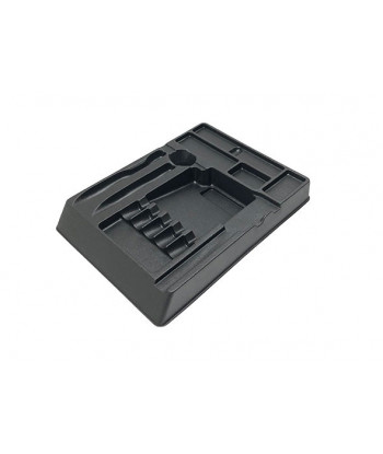 Bac pour outils KANAI AMR...